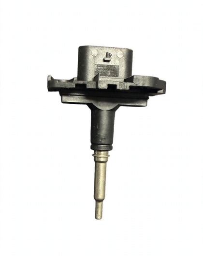 ORIGINAL BMW G60 520i Ansauglufttemperatursensor 8485041 Luftfilterkasten Sensor B48