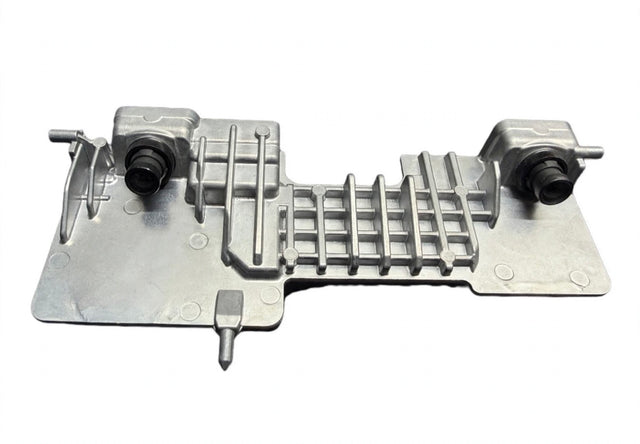 Mercedes Stereokamera A2239002947 A 223 900 29 47 W223 S-Klasse Frontkamera NEU
