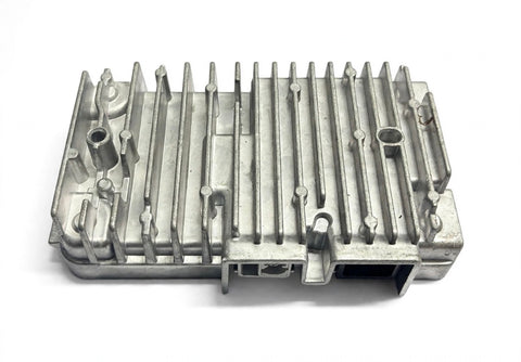 MOPAR 9874449480 DMS ECU TI Fahrerüberwachung Kamera Steuergerät - 0263778022 Alfa Jeep Fiat