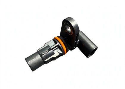 Nockenwellensensor Ford GN1A-12K073-AA Focus Fiesta Mondeo Kuga 1.0 1.5 EcoBoost