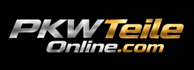 PKWTEILEONLINE  – Home