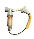 ORIGINAL Toyota Lambdasonde 89465-02050 89465 02050 0258009242