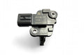 Luftmassenmesser HITACHI AFH70M-133 22204-F2010 Toyota Auris Avensis Corolla RAV4 Verso Lexus IS 2.0 2.2 D-4D
