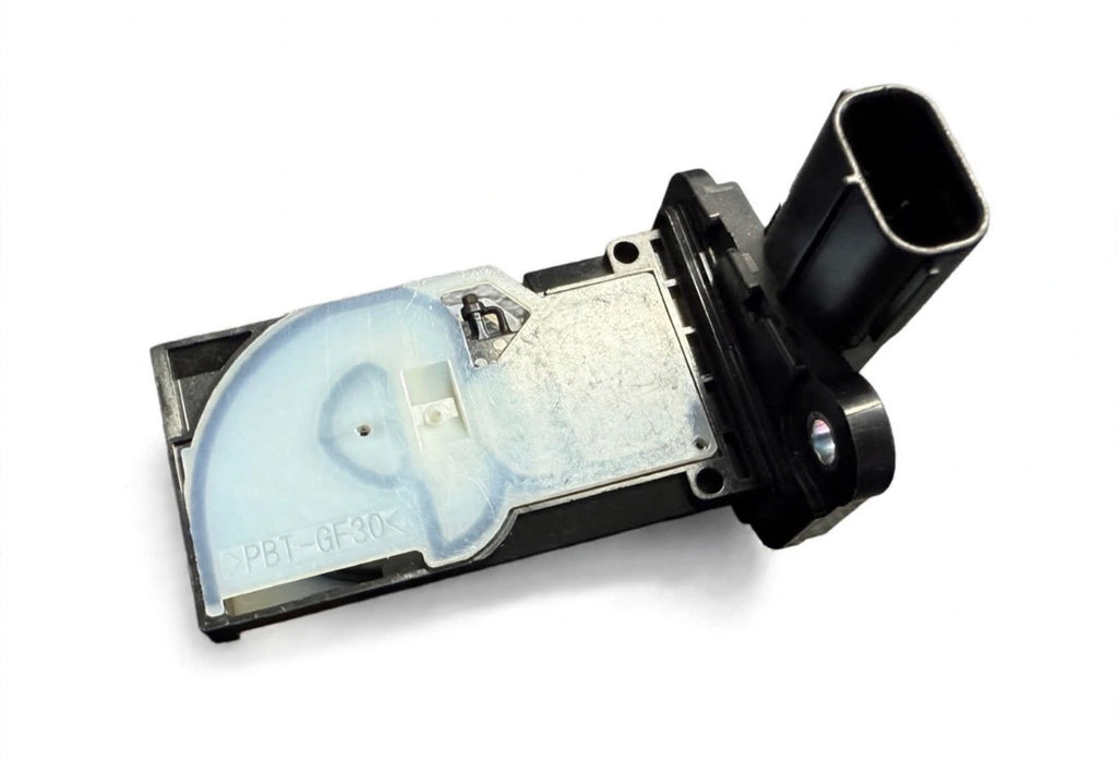 Luftmassenmesser HITACHI AFH70M-133 22204-F2010 Toyota Auris Avensis Corolla RAV4 Verso Lexus IS 2.0 2.2 D-4D
