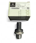 Mercedes-Benz Drucksensor A0001500500 Original Bosch 0281006022 Kraftstoffdruck NEU OVP