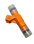 Bosch Einspritzventil 0 280 156 235 0280156235 ORIGINAL Renault Dacia 1.0 TCe