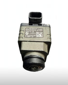 BMW Surround View Kamera iCAM2-S 665A 079495742-01 0263007177 A Top View Kamera NEU