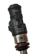 BOSCH Einspritzventil 06L906031A 0280158266 Audi A4 A6 VW Golf 7 2.0 TFSI Injektor