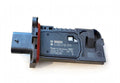 ORIGINAL Bosch Luftmassenmesser 0 280 218 399 0280218399 BMW B47 B48 NEU