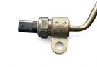 BMW Ölleitung Turbolader Vorlauf mit Sensor - 8579973 / 11428579973 - B38 B48 B58