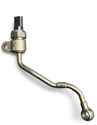 BMW Ölleitung Turbolader Vorlauf mit Sensor - 8579973 / 11428579973 - B38 B48 B58