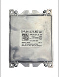 VW Audi Porsche LED Steuergerät 7PP.941.571.AE 7PP941571AE W003T25173 ORIGINAL