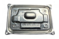 ORIGINAL Mercedes LED Steuergerät A 174 901 59 04 A1749015904 W177 HELLA