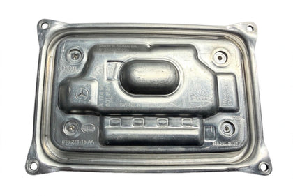 ORIGINAL Mercedes LED Steuergerät A 174 901 59 04 A1749015904 W177 HELLA