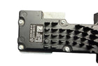 Mercedes Stereokamera A2239002947 A 223 900 29 47 W223 S-Klasse Frontkamera NEU