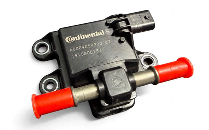 Neu Original Mercedes Benz Temperatur Sensor A0009054200