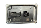 Mercedes LED Scheinwerfer Steuergerät A2239007518 A 223 900 75 18 MULTIBEAM S-Klasse