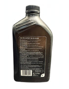 Magneti Marelli OILTEK 5W-30 Expert 1L Motoröl Ford M2C 913 C/D A5/B5 100% Synthetic