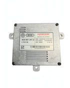Xenon Steuergerät 4G0.907.397.Q Audi A6 A7 Q3 VW Kurvenlicht Modul LTM211B KEBODA NEU