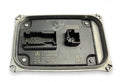 ORIGINAL Mercedes LED Steuergerät A 223 900 83 13 A2239008313 W223 S-Klasse