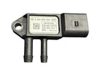 Original VW Audi Bosch Differenzdrucksensor 059906051C 0281006083 DPS10