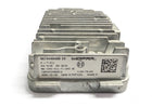 MOPAR 9874449480 DMS ECU TI Fahrerüberwachung Kamera Steuergerät - 0263778022 Alfa Jeep Fiat