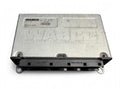 WABCO EBS3 CM EBS Steuergerät 446 135 203 0 Anhänger Trailer Modul EBS3