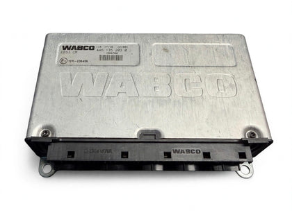 WABCO EBS3 CM EBS Steuergerät 446 135 203 0 Anhänger Trailer Modul EBS3