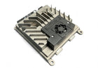 Mercedes W222 S-Klasse Burmester Verstärker Endstufe A2229006514 ASK 3D Surround Original