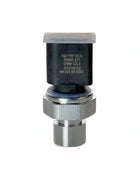 Druckschalter 5Q0959126B 5Q0 959 126 B Drucksensor Klimaanlage Kältemittel VW Audi