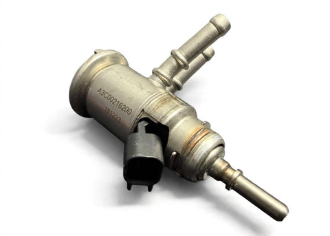 AdBlue Injektor Einspritzventil A3C00216200 Kraftstoff Dosierventil Exhaust Injector NEU