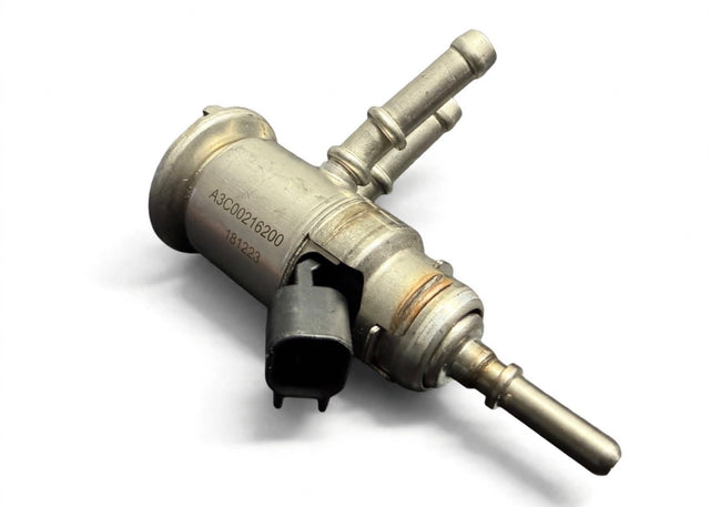 AdBlue Injektor Einspritzventil A3C00216200 Kraftstoff Dosierventil Exhaust Injector NEU