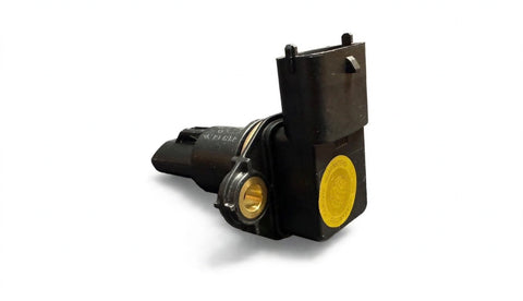 DAF 2348776 Luftfeuchtesensor Feuchtigkeitssensor Ansaugkrümmer XF106 CF LF Euro6 Original