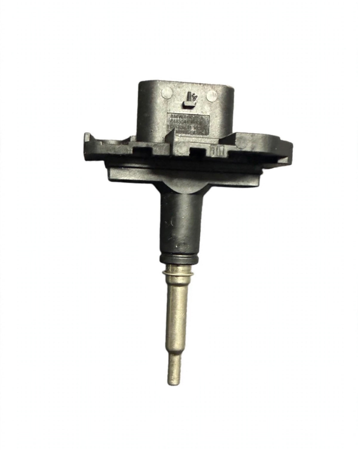 ORIGINAL BMW G60 520i Ansauglufttemperatursensor 8485041 Luftfilterkasten Sensor B48