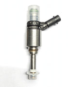 BOSCH Einspritzventil 06G906036R VW Golf 6 GTI Audi A3 S3 2.0 TFSI Injektor NEU