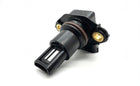 DAF 2348776 Luftfeuchtesensor Feuchtigkeitssensor Ansaugkrümmer XF106 CF LF Euro6 Original