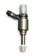 BOSCH Einspritzventil 06G906036R VW Golf 6 GTI Audi A3 S3 2.0 TFSI Injektor NEU