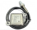 Mercedes NOx Sensor A0009054510 Vitesco SNS613A ORIGINAL OM654