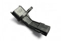 Kurbelwellensensor Original Mercedes Benz 1.6 A2709050600
