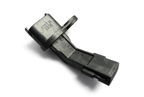 Kurbelwellensensor Original Mercedes Benz 1.6 A2709050600