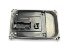 Mercedes A2479004004 LED Steuergerät Scheinwerfer CONTINENTAL - A2479018202 A2479026401 W177 W247
