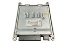 Mercedes W222 S-Klasse Burmester Verstärker Endstufe A2229006514 ASK 3D Surround Original