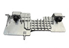 Mercedes Stereokamera A2239002947 A 223 900 29 47 W223 S-Klasse Frontkamera NEU