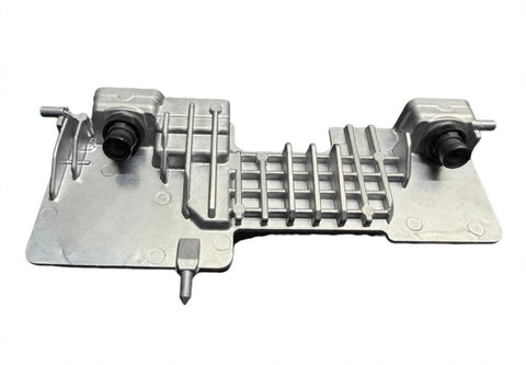 Mercedes Stereokamera A2239002947 A 223 900 29 47 W223 S-Klasse Frontkamera NEU