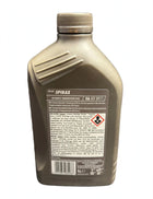 Shell SPIRAX S6 ATF D971 1L Automatikgetriebeöl Mercedes 9G-Tronic 236.17