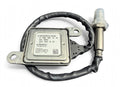Mercedes NOx Sensor A 000 905 43 10 ORIGINAL Vitesco SNS611A A0009054310