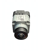 VW Original Surround View Kamera 5WA980546E 5WA 980 546 E Area View Umgebungskamera