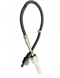 ORIGINAL Mercedes Abgastemperatursensor A0009058704 A 000 905 87 04 OM654
