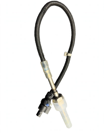 ORIGINAL Mercedes Abgastemperatursensor A0009058704 A 000 905 87 04 OM654