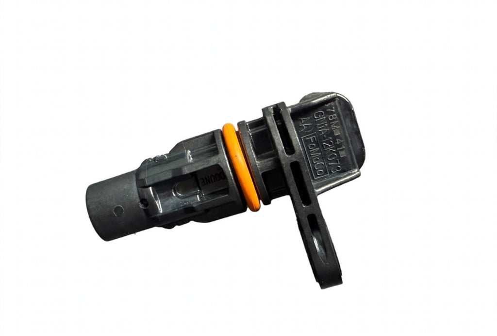 Nockenwellensensor Ford GN1A-12K073-AA Focus Fiesta Mondeo Kuga 1.0 1.5 EcoBoost